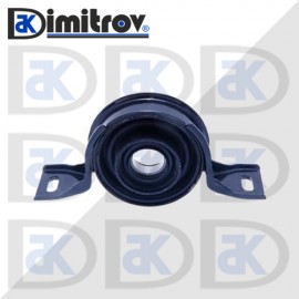 Висящ лагер Chevrolet Captiva Daewoo Winstorm Opel Antara Висящ лагер Chevrolet Captiva Daewoo Winstorm Opel Antara